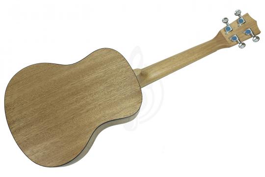 Укулеле тенор Alana U270T - Укулеле тенор - фото 2