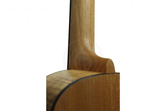 Укулеле тенор Alana U270T - Укулеле тенор - фото 3