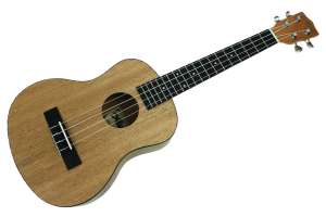 Изображение Alana U270T