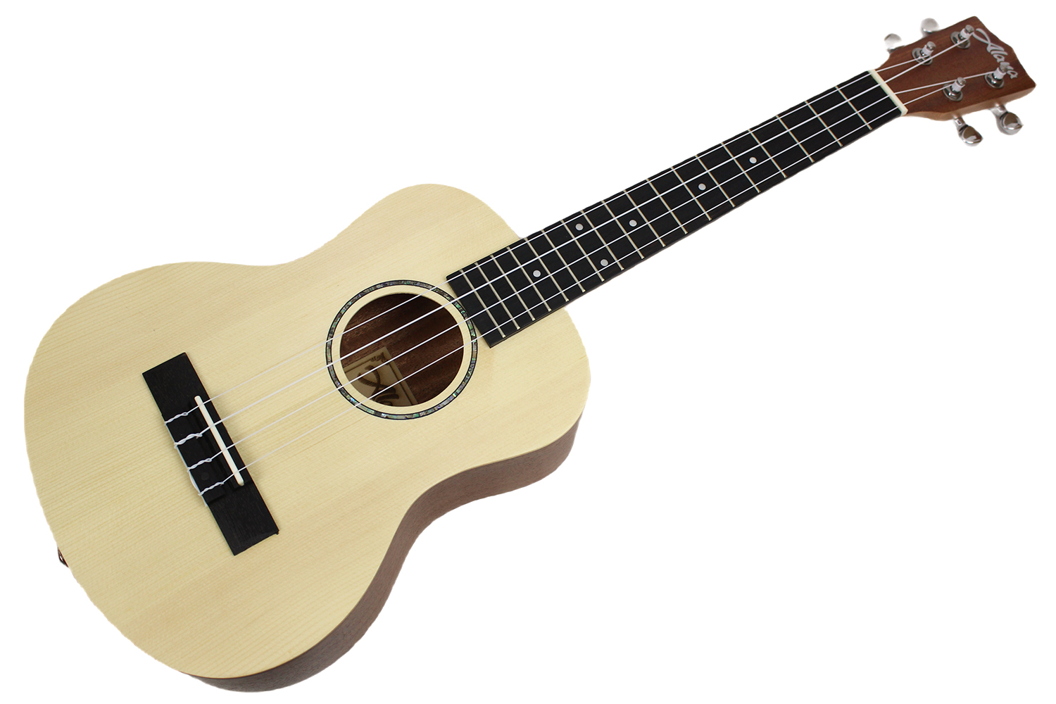 Укулеле тенор Alana U290T - Укулеле тенор - фото 1