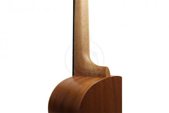 Укулеле тенор Alana U290T - Укулеле тенор - фото 2