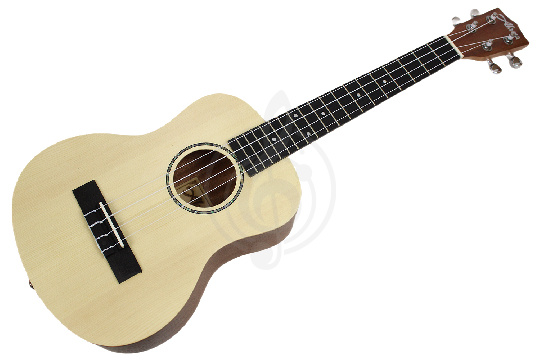 Укулеле тенор Alana U290T - Укулеле тенор - фото 1