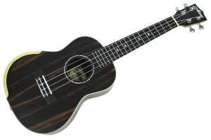 Изображение Alana U330C