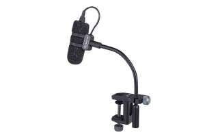 Изображение Alctron GM600