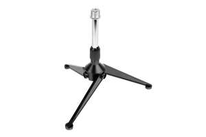 Изображение Стойка для микрофона Alctron SM316