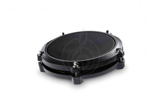 Электронная ударная установка Alesis DEBUT KIT - Электронная барабанная установка - фото 4