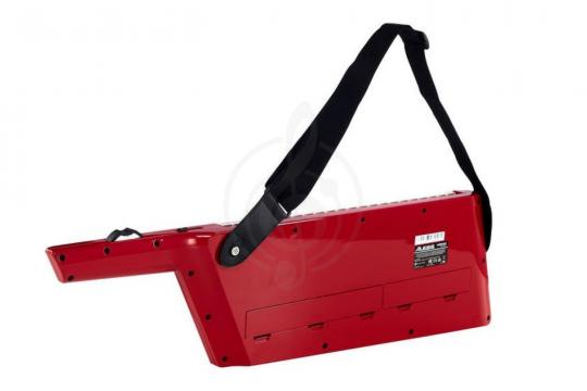 MIDI-клавиатура ALESIS VORTEXRED - MIDI-клавиатура - фото 8