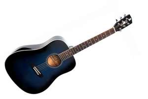 Изображение ALICANTE TITANIUM MBL