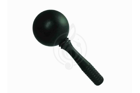 Alice A045M - Маракасы - фото 1 Маракас Alice A045M - Маракасы - фото 1