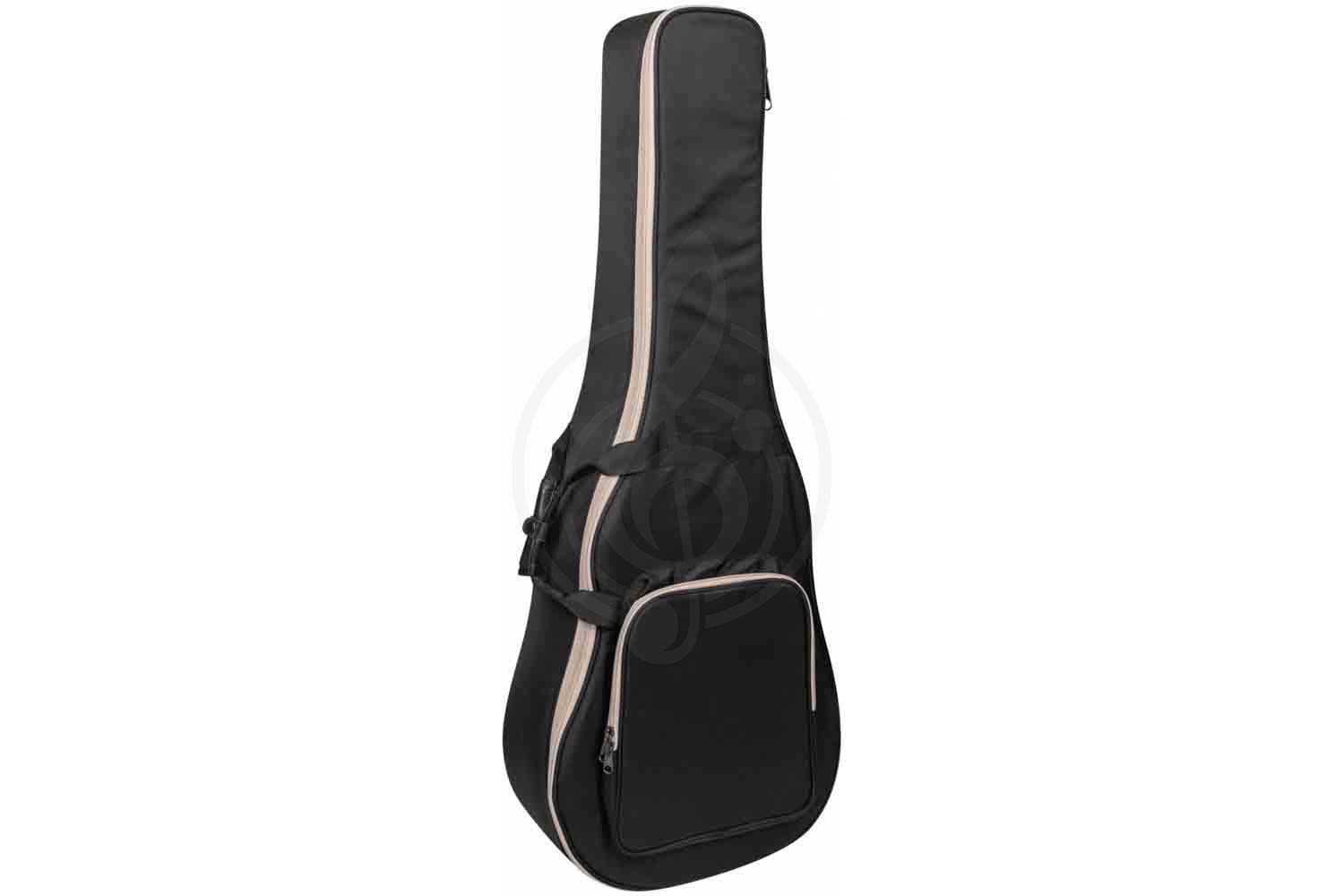 Электроакустическая гитара ALTAMIRA AC-15E - Гитара электроакустическая - фото 12