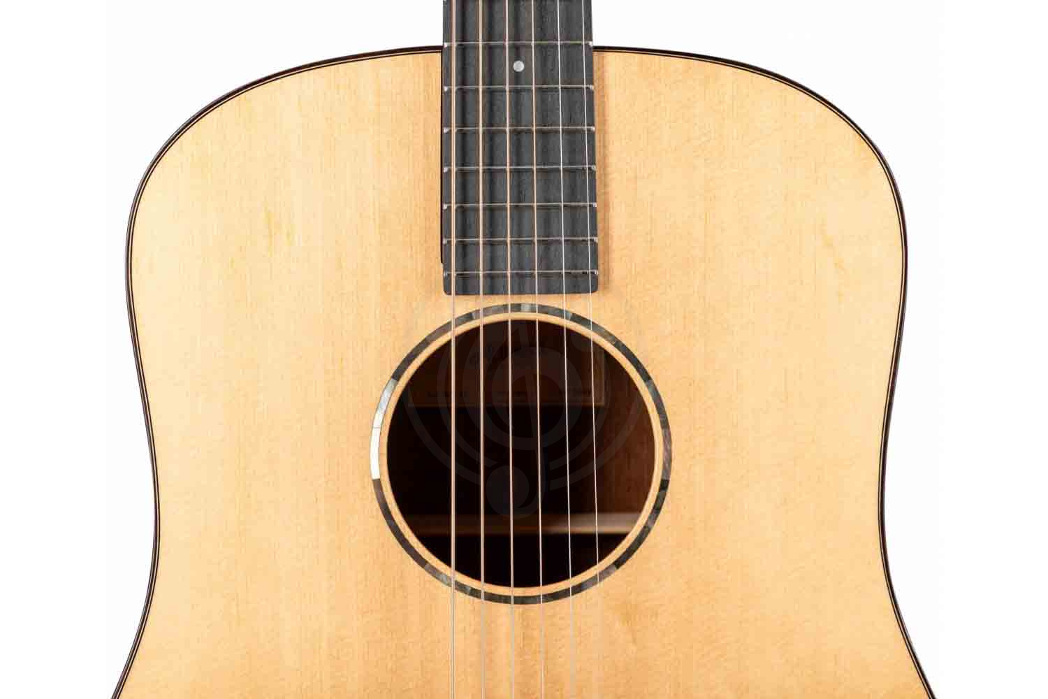 Акустическая гитара ALTAMIRA AD-15 - Акустическая гитара - фото 3