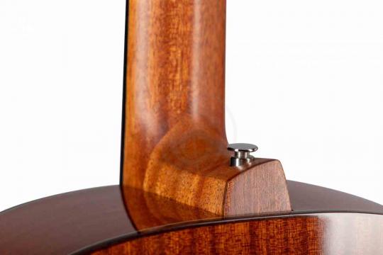 Акустическая гитара ALTAMIRA AD-15 - Акустическая гитара - фото 2