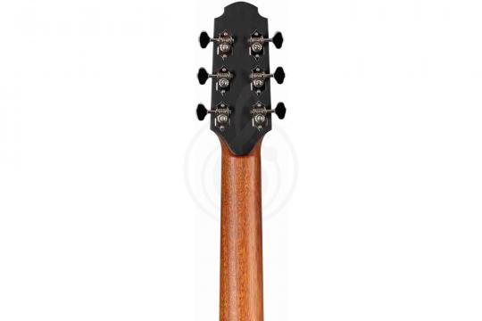 Акустическая гитара ALTAMIRA AD-15 - Акустическая гитара - фото 8