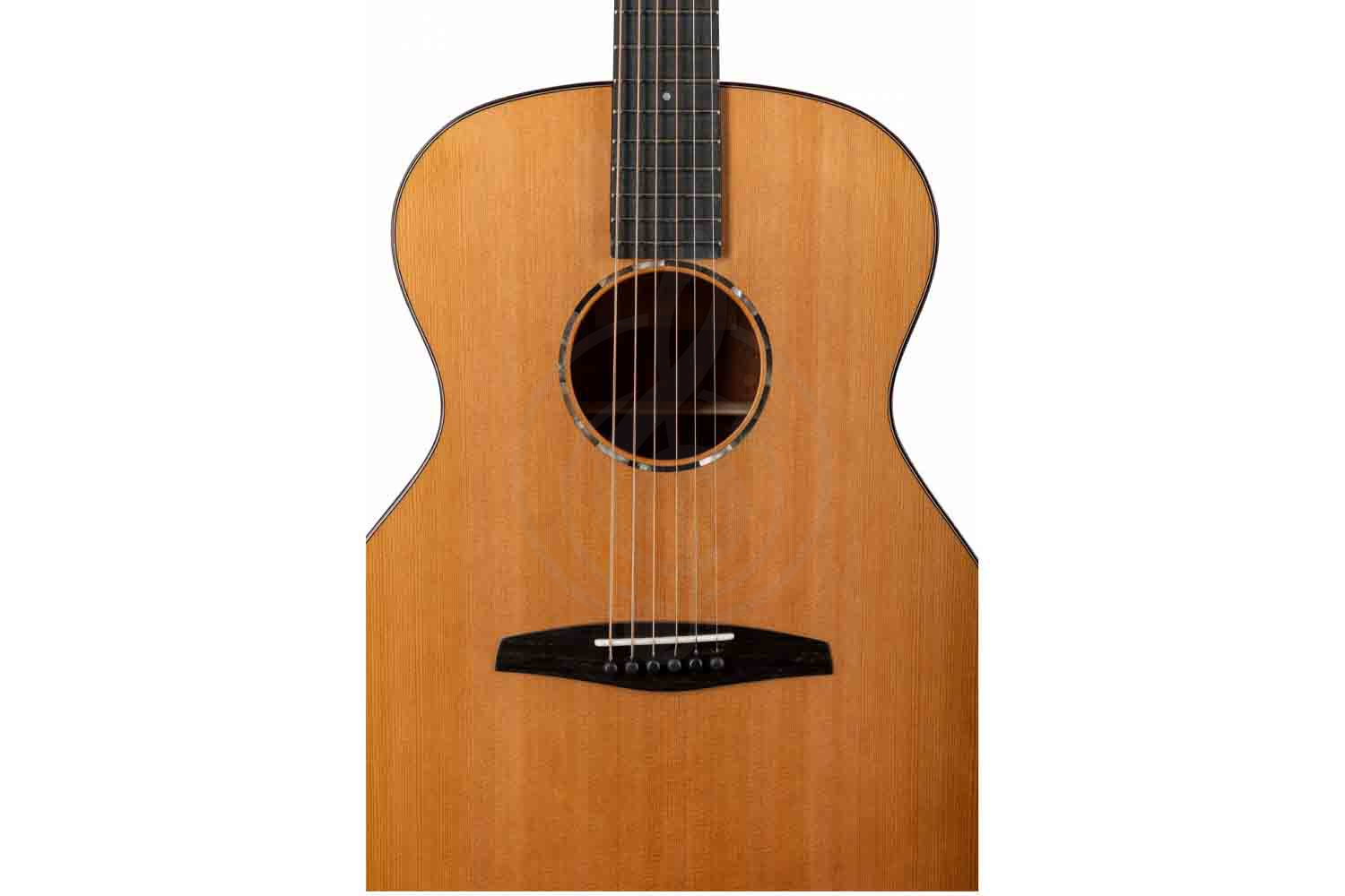 Акустическая гитара ALTAMIRA AGA-15 - Акустическая гитара - фото 15
