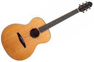 Изображение ALTAMIRA AGA-15 - Акустическая гитара