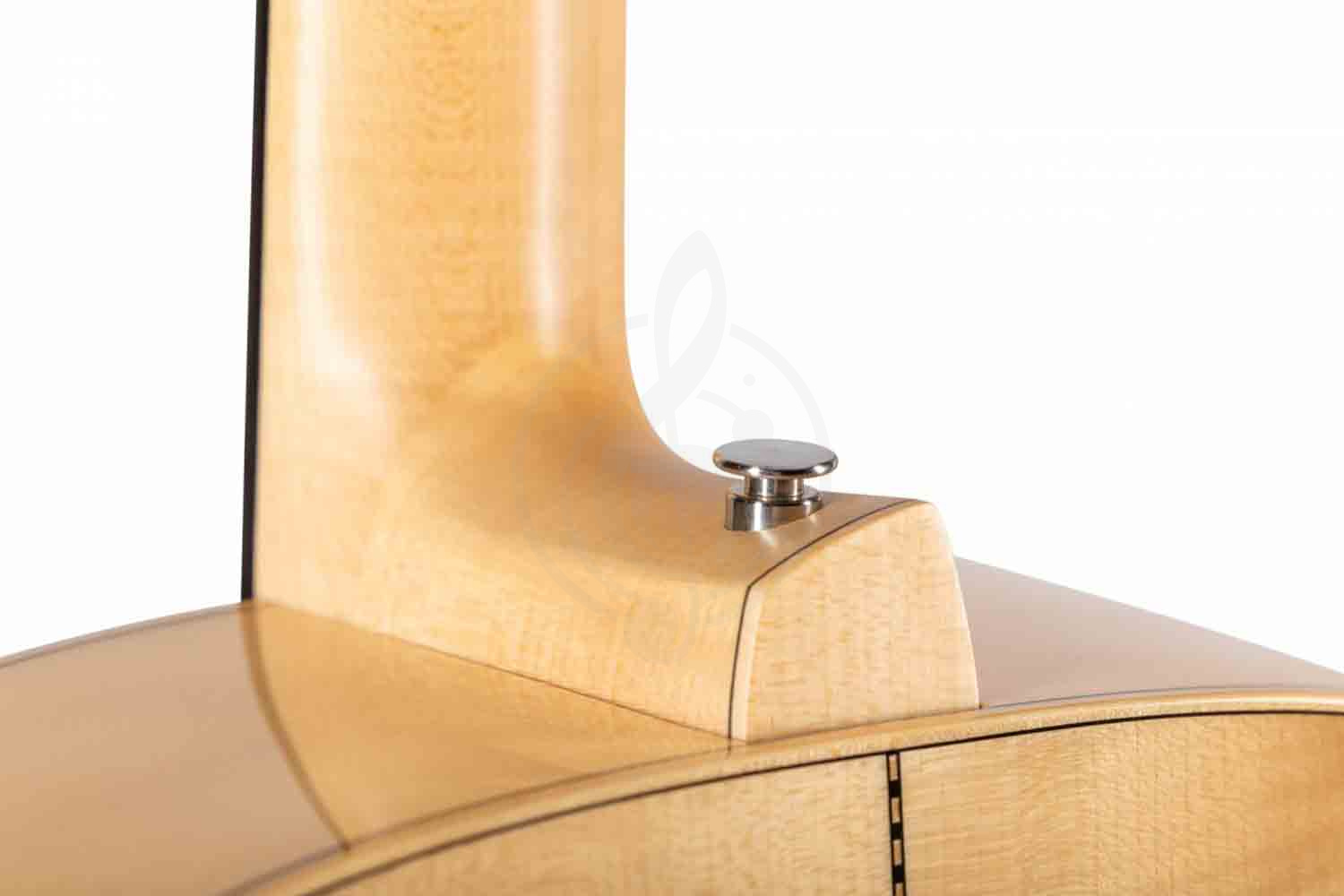 Акустическая гитара ALTAMIRA MD-1 - Акустическая гитара - фото 5