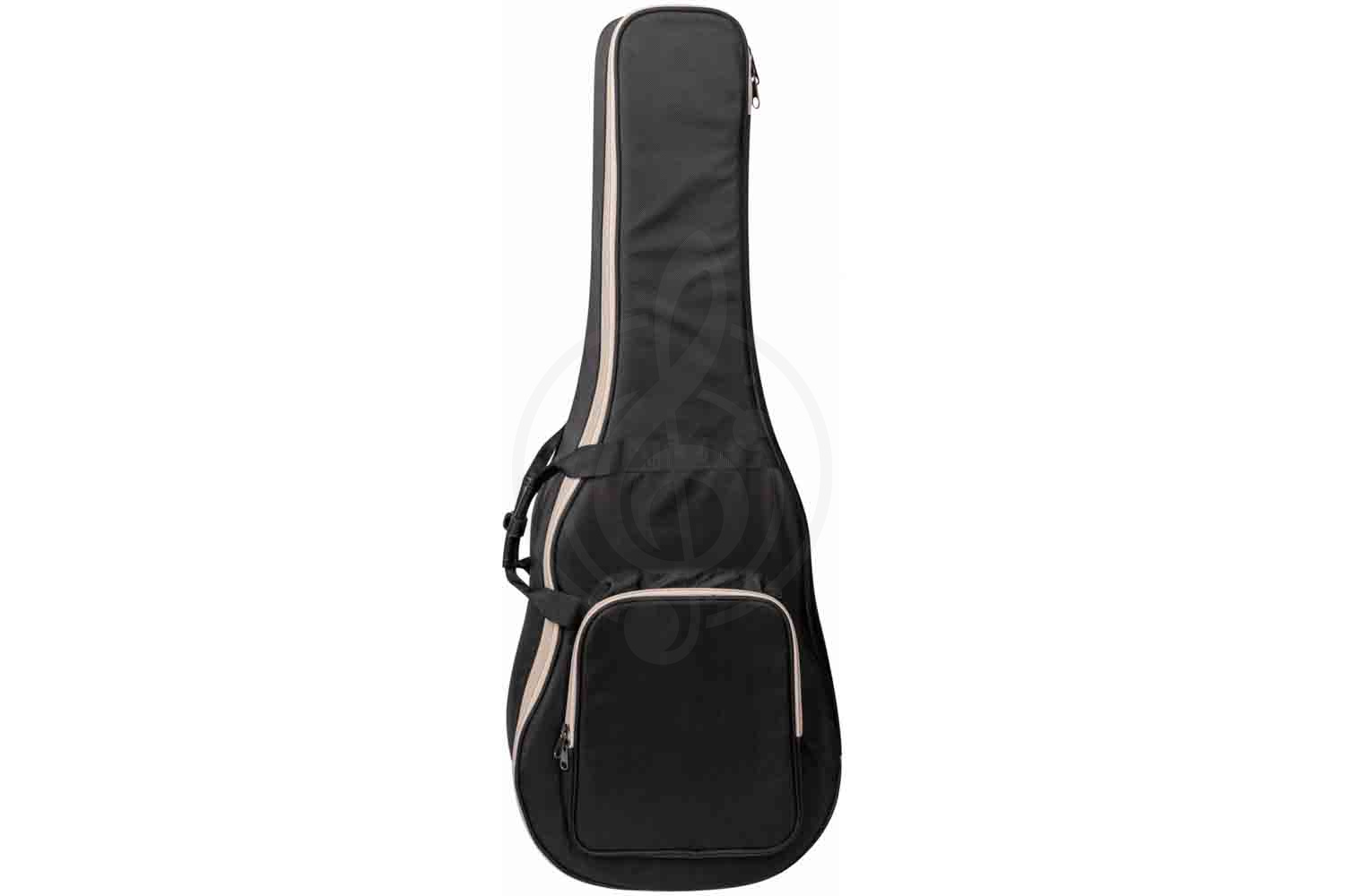 Акустическая гитара ALTAMIRA MD-1 - Акустическая гитара - фото 9