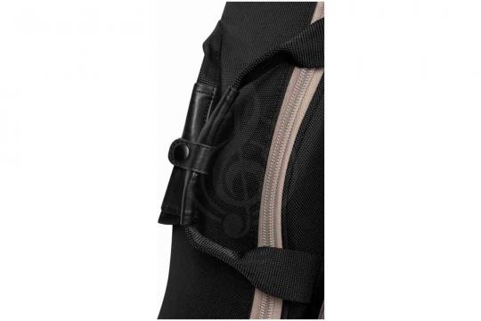 Акустическая гитара ALTAMIRA MD-1 - Акустическая гитара - фото 10