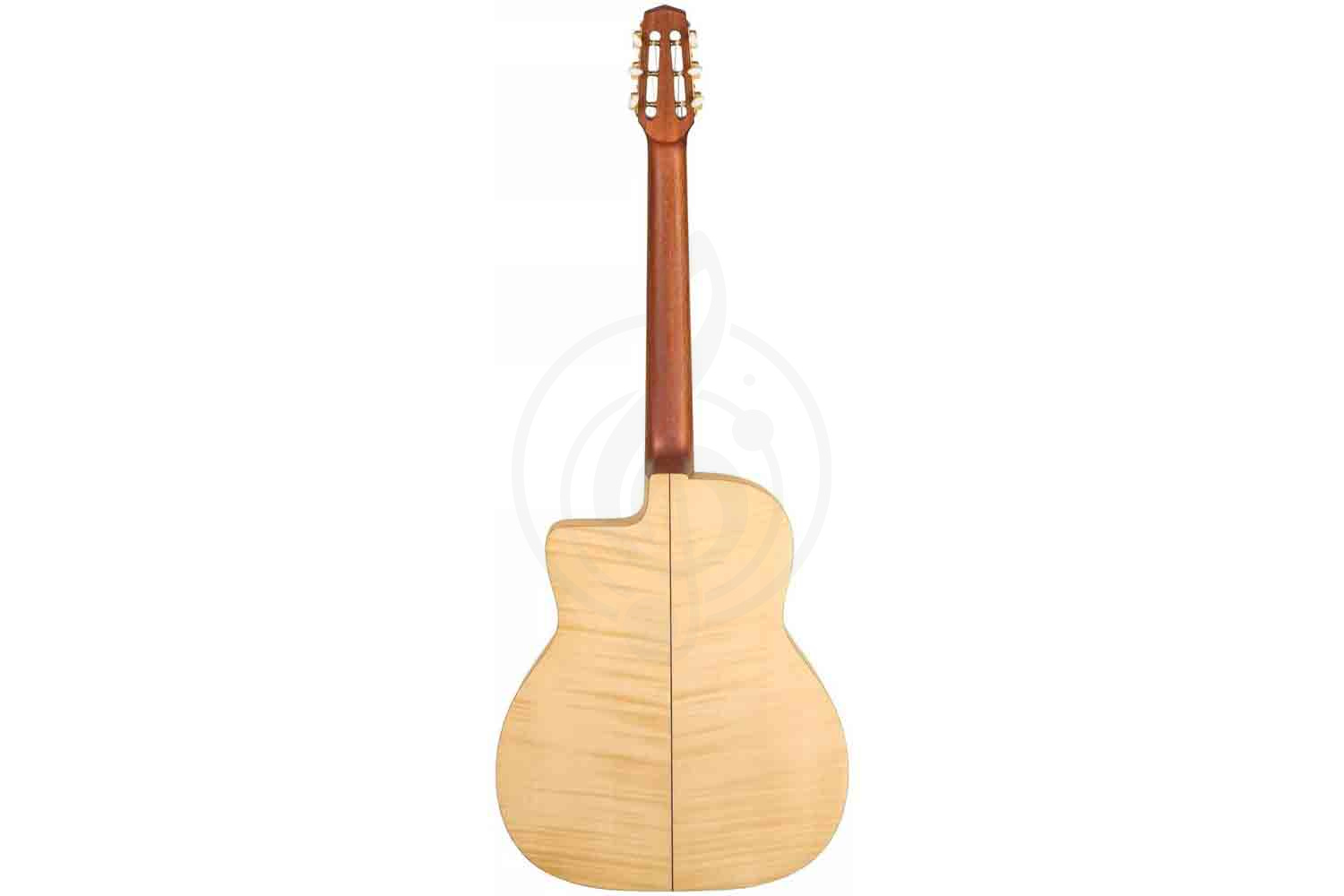 Акустическая гитара ALTAMIRA MD - Акустическая гитара - фото 6