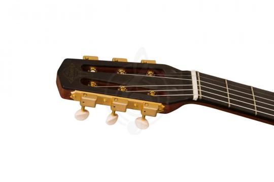 Акустическая гитара ALTAMIRA MD - Акустическая гитара - фото 2