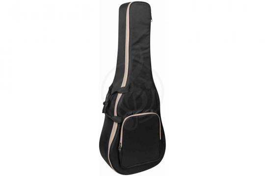 Акустическая гитара ALTAMIRA MOM-1 - Акустическая гитара - фото 12