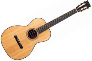 Изображение ALTAMIRA MP-1 - Акустическая гитара