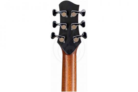 Акустическая гитара ALTAMIRA MPro-1 - Акустическая гитара - фото 2