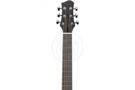 Акустическая гитара ALTAMIRA MPro-1 - Акустическая гитара - фото 4