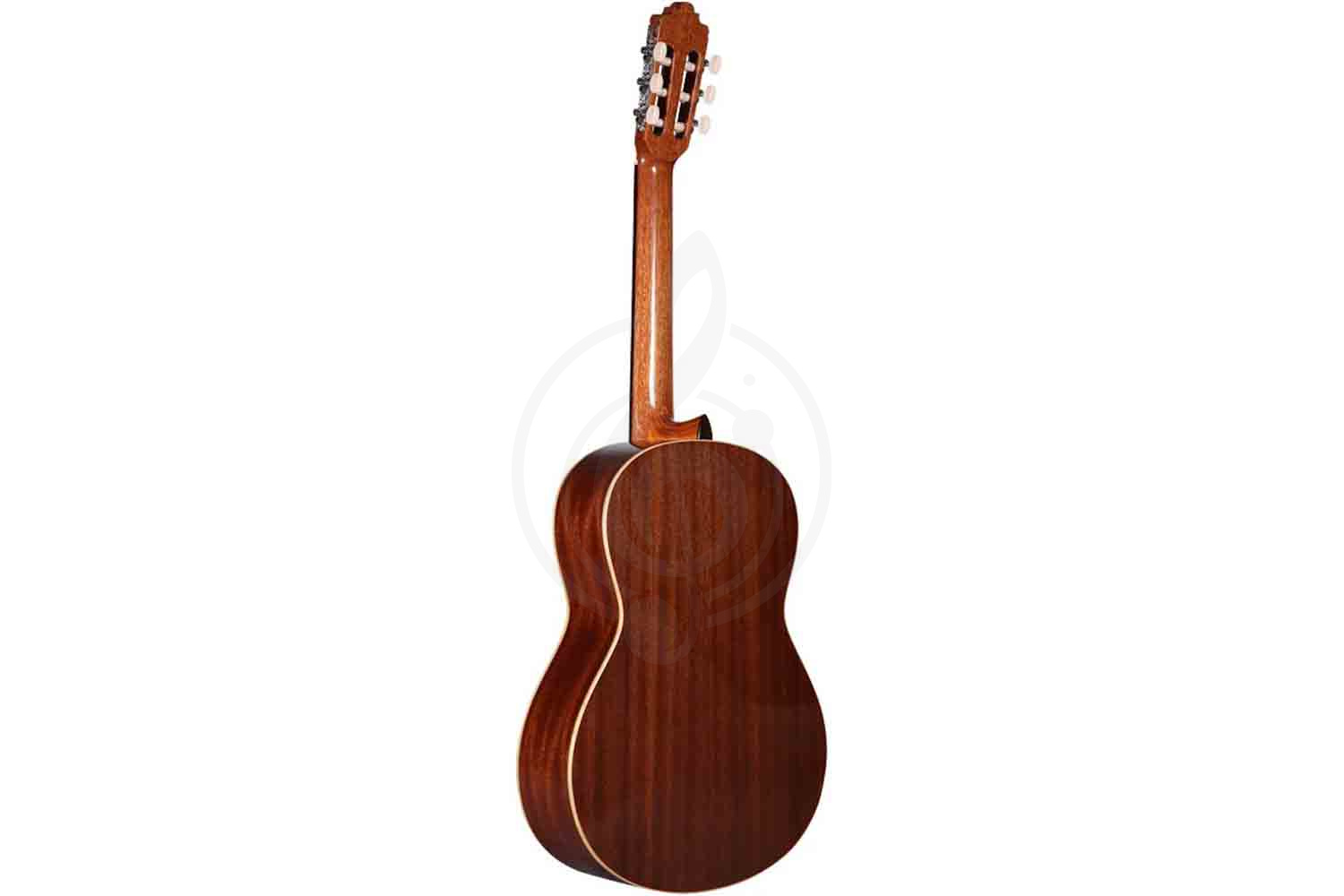 Классическая гитара 3/4 ALTAMIRA N100+ 3/4 - Классическая гитара - фото 3