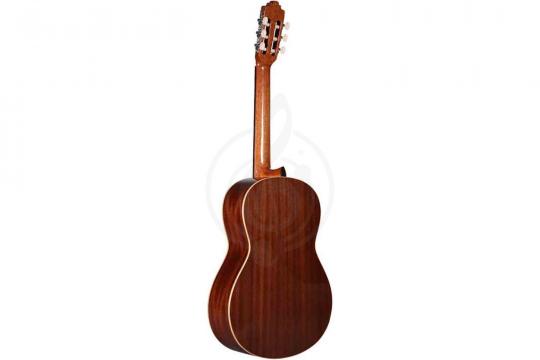 Классическая гитара 3/4 ALTAMIRA N100+ 3/4 - Классическая гитара - фото 3