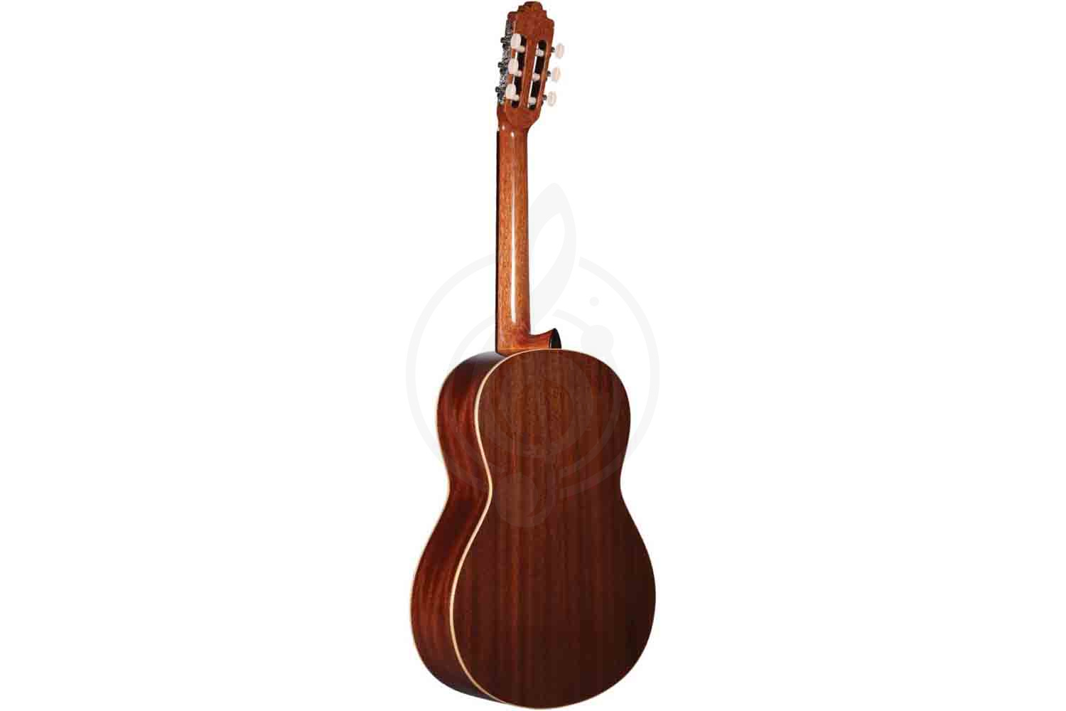 Классическая гитара 4/4 ALTAMIRA N100+ 7/8 - Классическая гитара - фото 2
