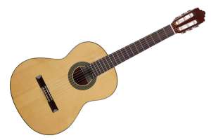 Изображение ALTAMIRA N200S+