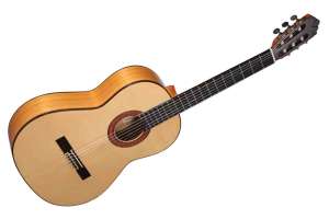 Изображение ALTAMIRA N700F+