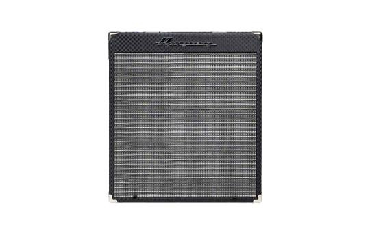 Изображение Комбоусилитель для бас-гитары Ampeg BASS RB-110