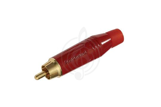 Изображение Amphenol ACPR-RED