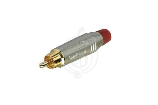 Изображение Amphenol ACPR-SRD - Разъем RCA