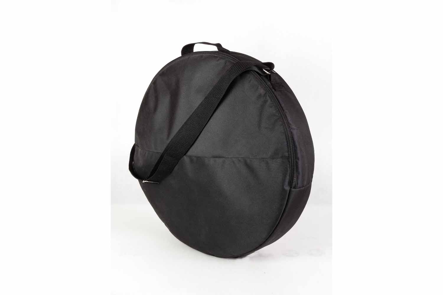  Амрита Ч30-АМР - Чехол для бубна - фото 1