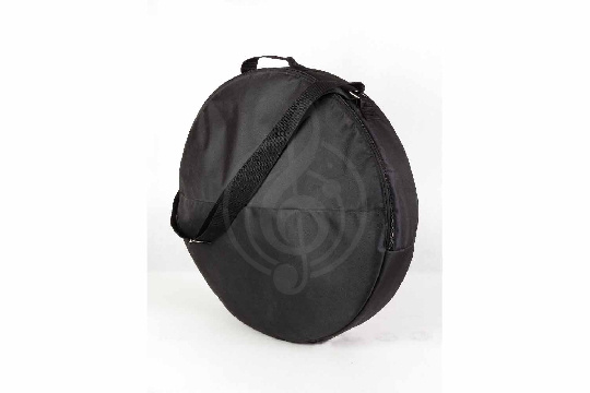  Амрита Ч30-АМР - Чехол для бубна - фото 1
