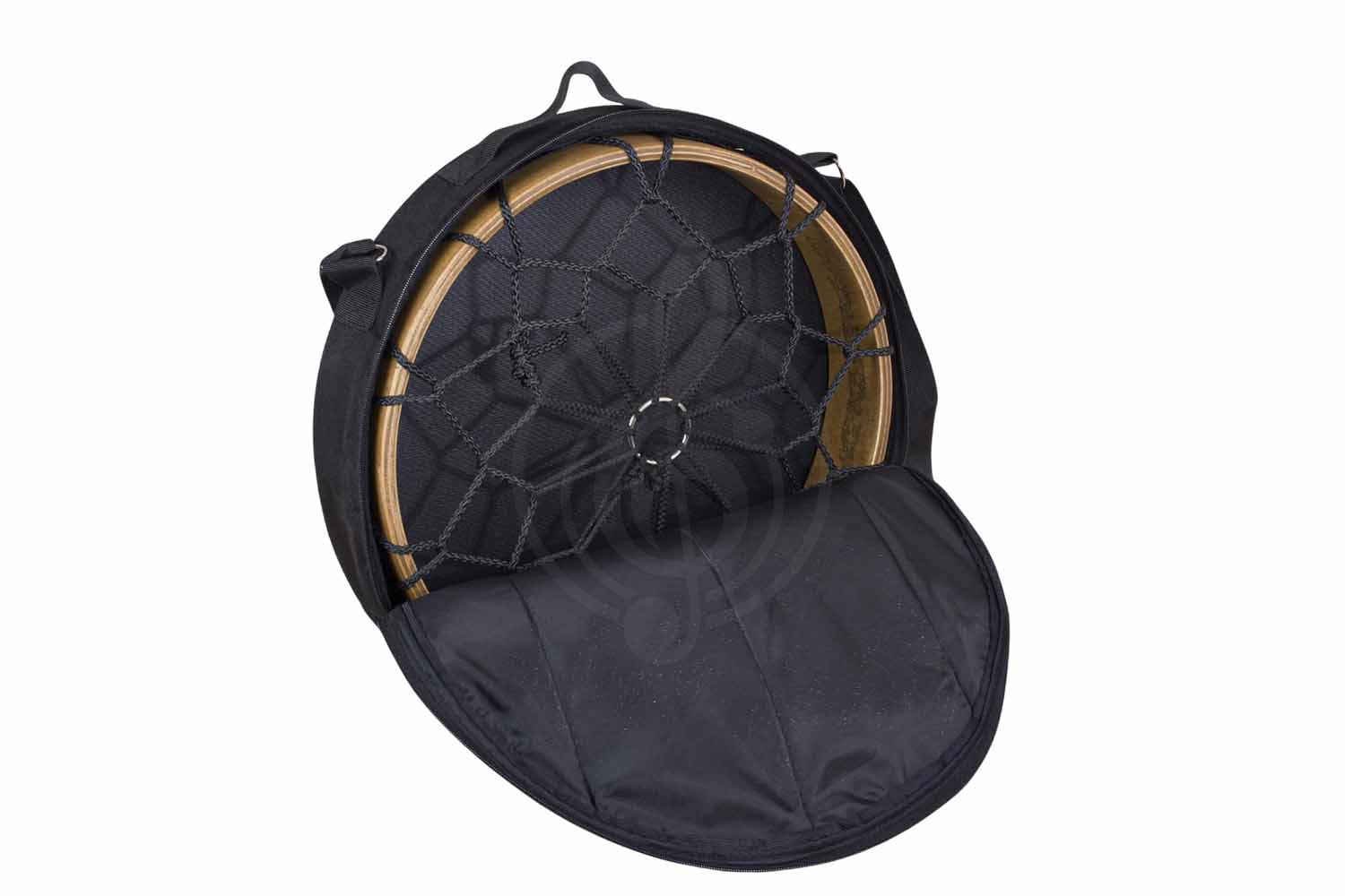  Амрита Ч60-АМР - Чехол для бубна - фото 2