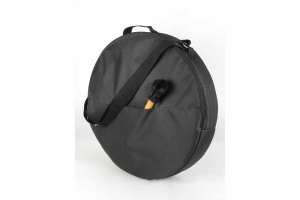 Изображение Амрита Ч60-АМР - Чехол для бубна