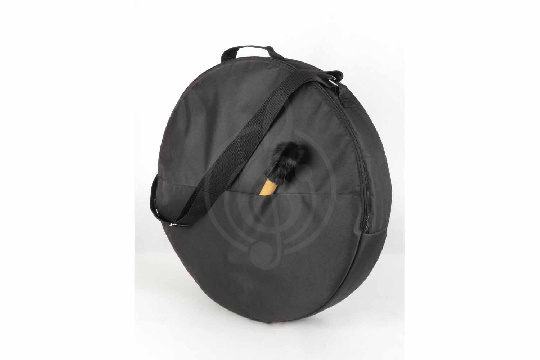  Амрита Ч60-АМР - Чехол для бубна - фото 1