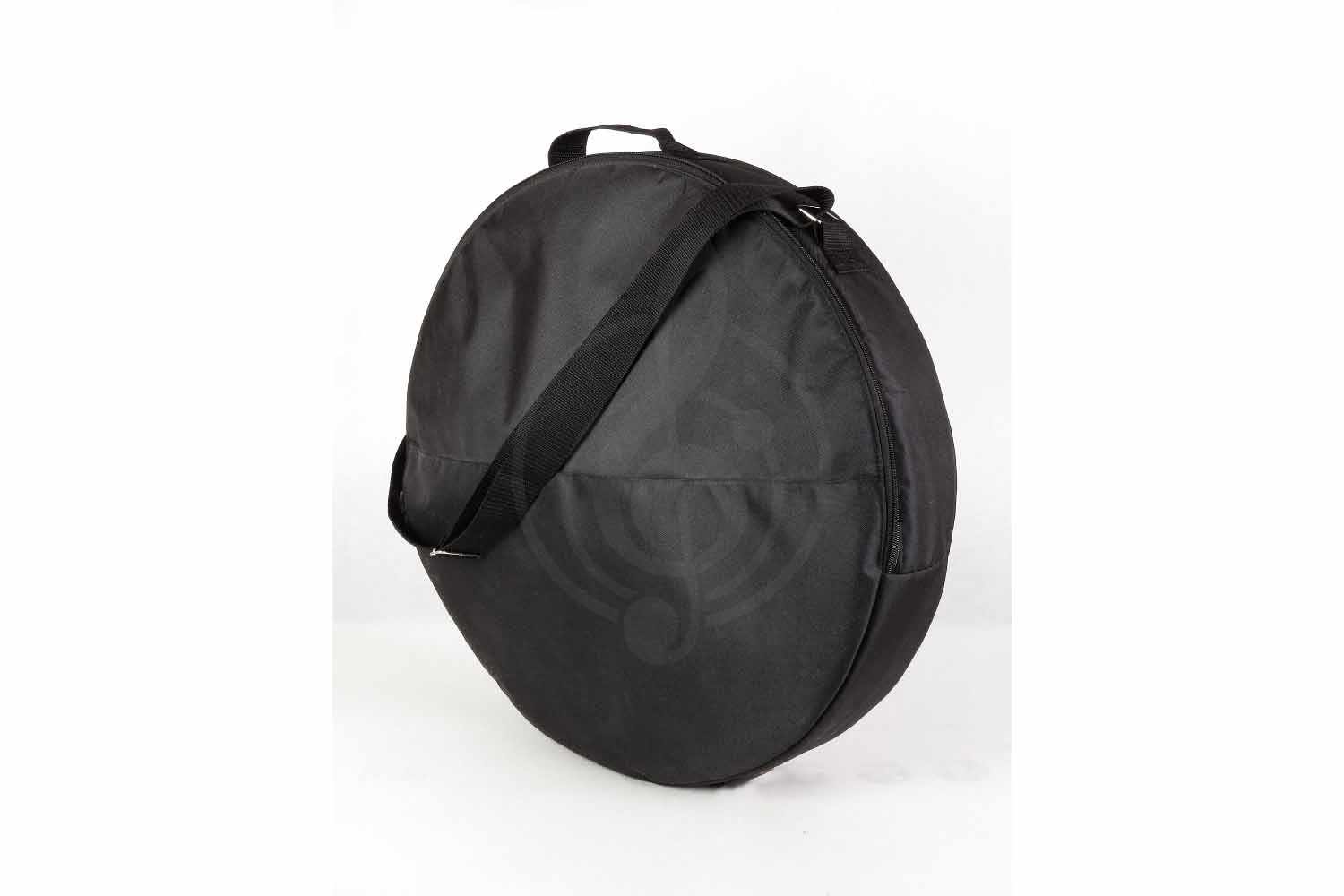  Амрита Ч70-АМР - Чехол для бубна - фото 3