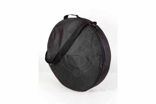  Амрита Ч70-АМР - Чехол для бубна - фото 3