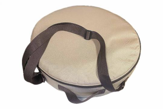  Амрита ЧКБ-АМР  - Чехол для бубна - фото 3