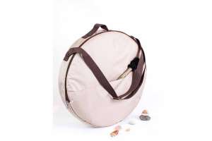 Изображение Амрита ЧКБ-АМР  - Чехол для бубна