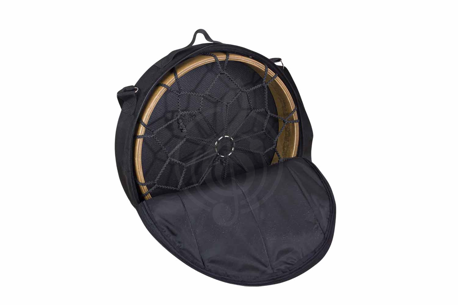  Амрита ЧКЧ-АМР - Чехол для бубна - фото 2