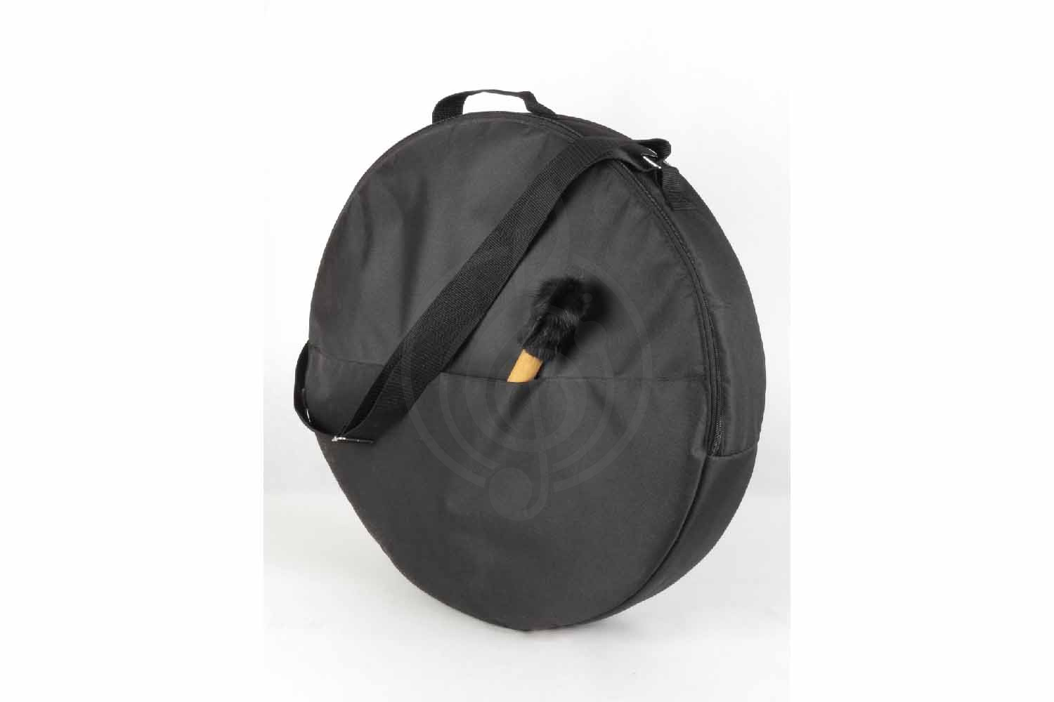  Амрита ЧКЧ-АМР - Чехол для бубна - фото 3