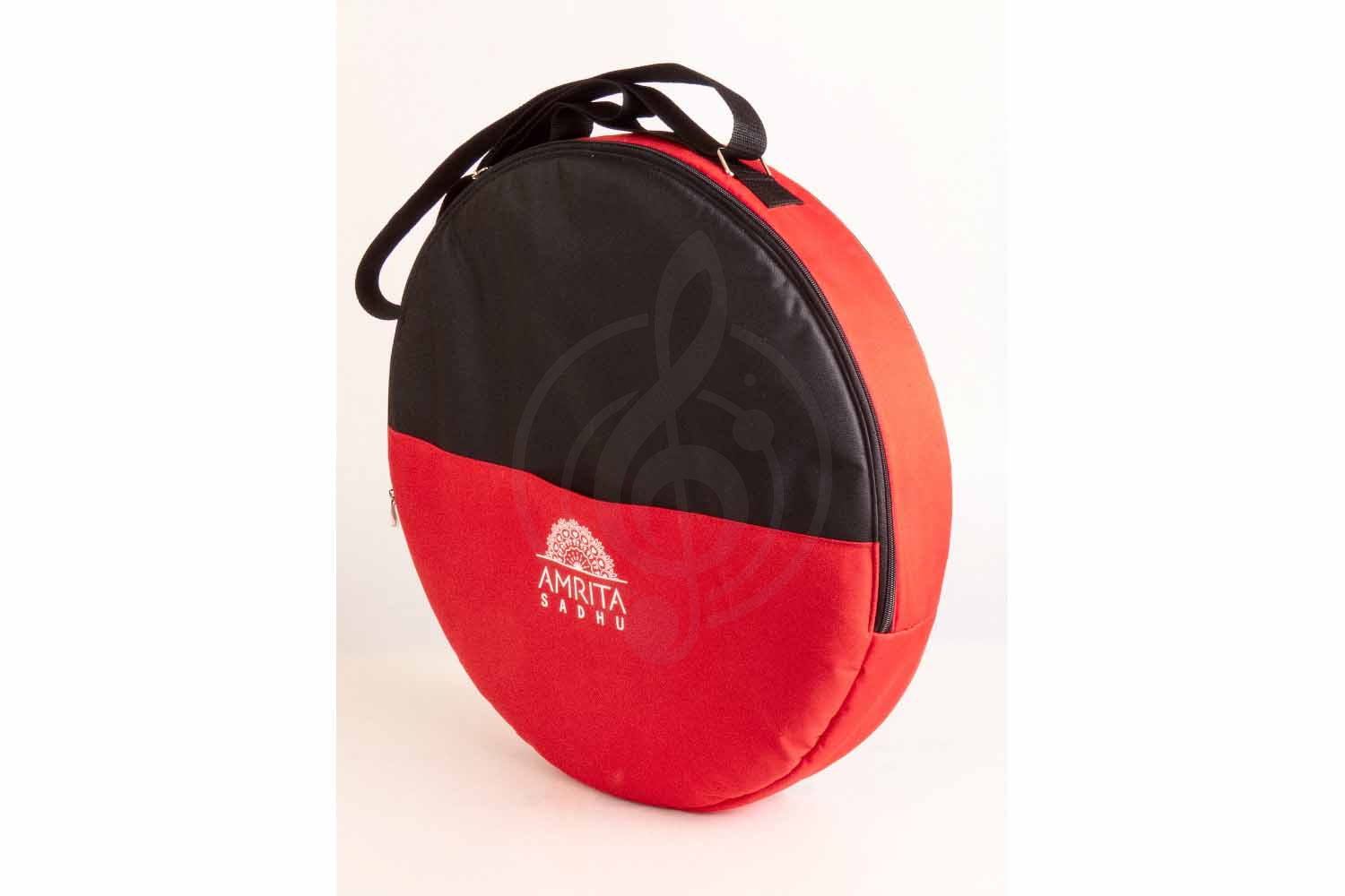  Амрита ЧКК-АМР  - Чехол для бубна - фото 3