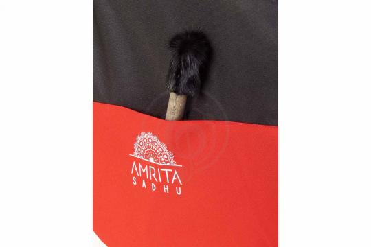  Амрита ЧКК-АМР  - Чехол для бубна - фото 2