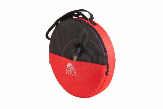  Амрита ЧКК-АМР  - Чехол для бубна - фото 1